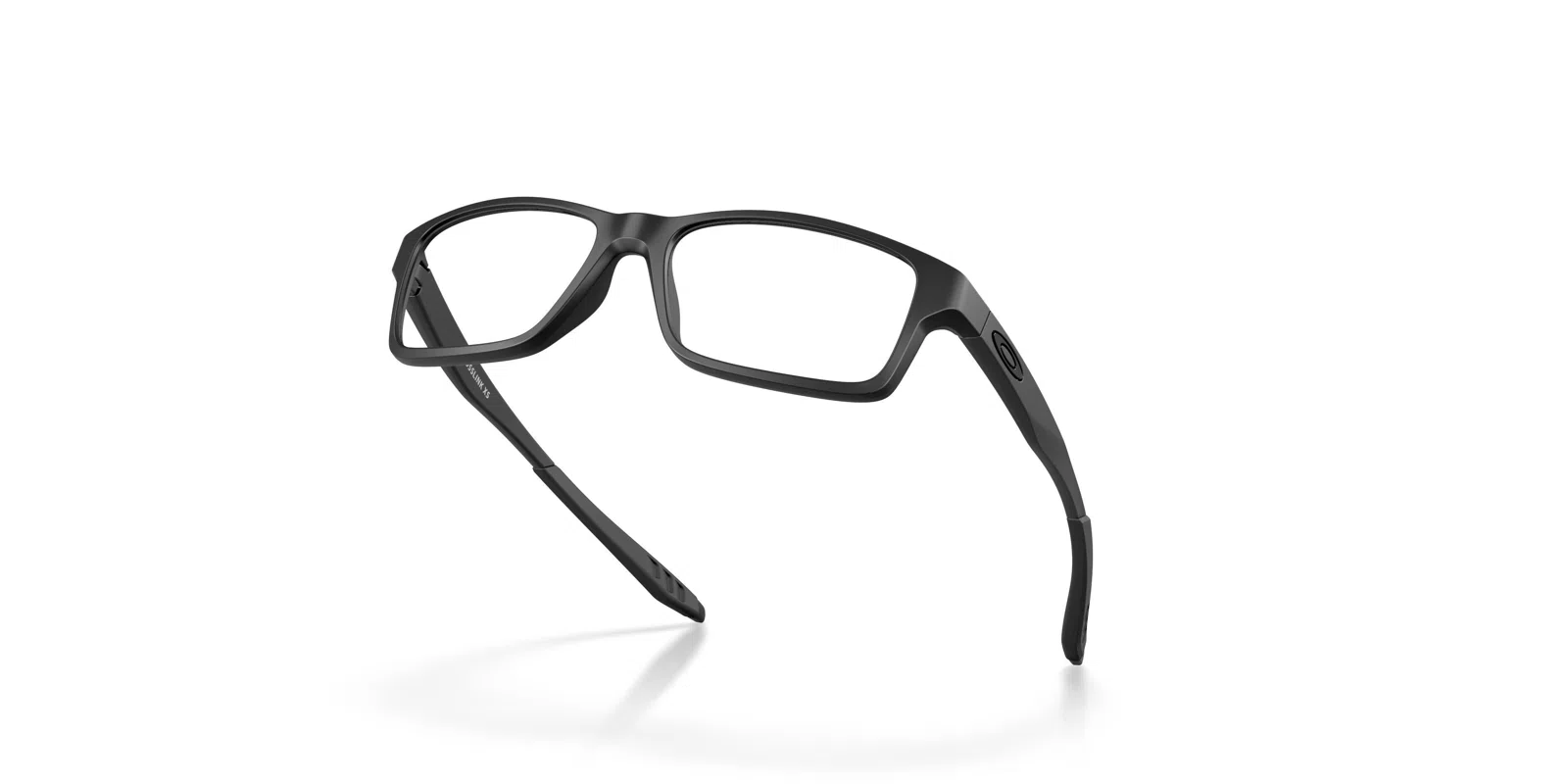 Oakley Crosslink Xs 8002 Eyeglasses - view 43
